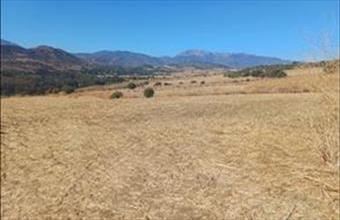 Eladó Spanyolországi lakóövezeti telek hirdetés (86317732)