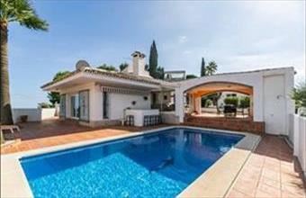 Eladó Spanyolországi üdülő hirdetés (82496947)