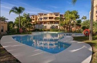 Eladó Spanyolországi tégla lakás hirdetés (63487327)