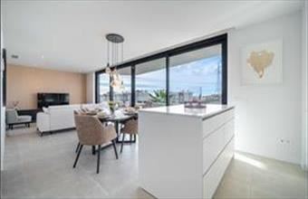 Eladó Spanyolországi tégla lakás hirdetés (99286769)