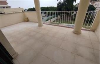 Eladó Spanyolországi tégla lakás hirdetés (35791432)