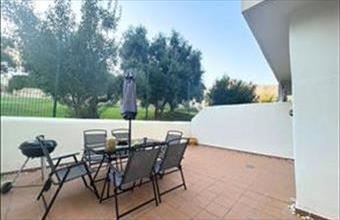 Eladó Spanyolországi tégla lakás hirdetés (77674735)