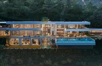 Eladó Spanyolországi üdülő hirdetés (42352374)