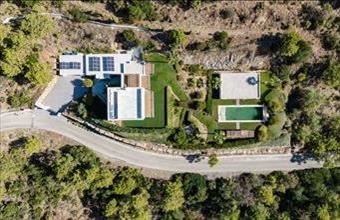 Eladó Spanyolországi üdülő hirdetés (83539426)