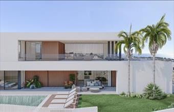 Eladó Spanyolországi üdülő hirdetés (35957356)