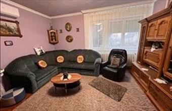 Eladó Nagycserkeszi családi ház hirdetés (38136538)