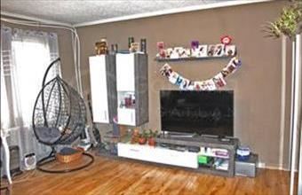 Eladó Mályi családi ház hirdetés (44593994)