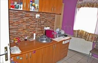 Eladó Mályi családi ház hirdetés (44593994)