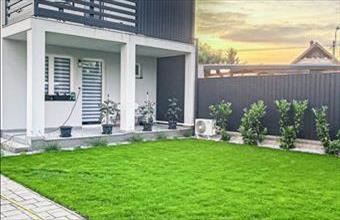 Eladó Hajdúböszörményi tégla lakás hirdetés (97424364)