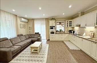 Eladó Bocskaikerti ikerház hirdetés (73469684)