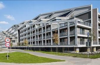 Eladó Debreceni tégla lakás hirdetés (27884478)