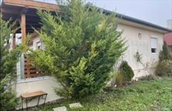 Eladó Koroncói családi ház hirdetés (19333276)