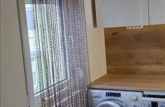 Eladó Veszprémi panel lakás hirdetés (94734869)