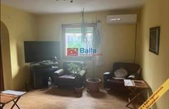 Eladó Budapest XVIII. kerületi ikerház hirdetés (52344323)