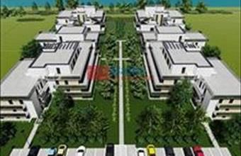 Eladó Siófoki tégla lakás hirdetés (92718757)