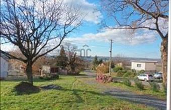 Eladó Zalaegerszegi lakóövezeti telek hirdetés (27373432)