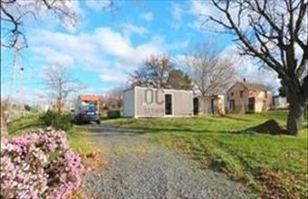 Eladó Zalaegerszegi hétvégi ház hirdetés (63921463)