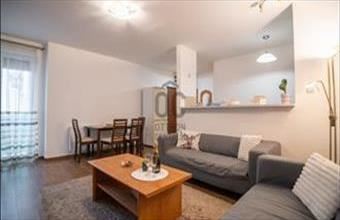 Eladó Budapest IX. kerületi tégla lakás hirdetés (29229553)