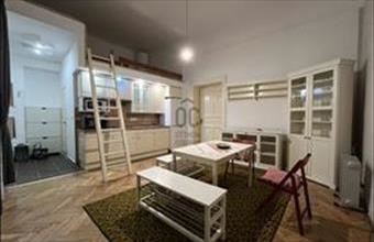 Eladó Budapest VI. kerületi tégla lakás hirdetés (93464463)