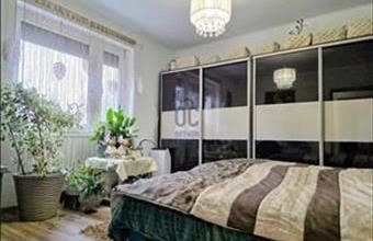 Eladó Tököli családi ház hirdetés (75779679)