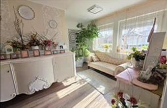 Eladó Tököli családi ház hirdetés (75779679)