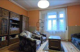 Eladó Kölesdi családi ház hirdetés (42565737)