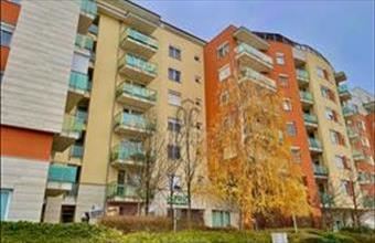 Eladó Budapest XI. kerületi tégla lakás hirdetés (59632539)