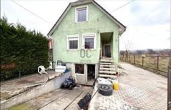 Eladó Szadai családi ház hirdetés (55558584)