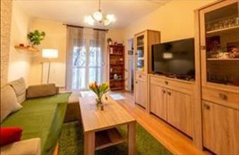 Eladó Székesfehérvári panel lakás hirdetés (97335326)