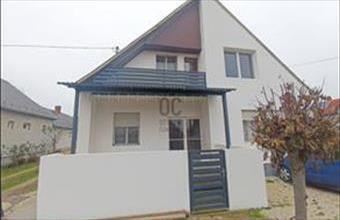 Eladó Marcali családi ház hirdetés (37388443)