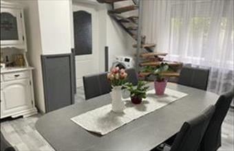 Eladó Abonyi családi ház hirdetés (42524244)