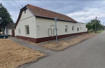 Eladó Makói családi ház hirdetés (39295888)