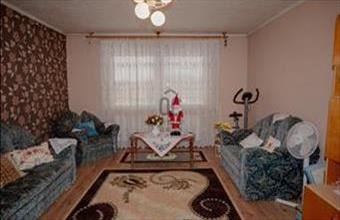 Eladó Ibrányi családi ház hirdetés (64235964)