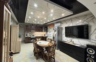 Eladó Kemecsei családi ház hirdetés (54373475)