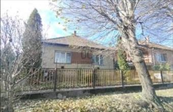 Eladó Siófoki családi ház hirdetés (52858699)