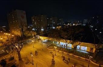 Elad&#243; Budapest XXI. ker&#252;leti panel lak&#225;s hirdet&#233;s (29237689)