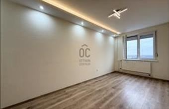 Kiadó Debreceni panel lakás hirdetés (96776737)