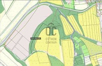 Eladó Alsónánai egyéb mezőgazdasági ingatlan hirdetés (23972239)