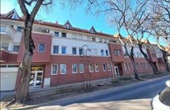 Kiadó Debreceni tégla lakás hirdetés (36364219)