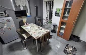 Eladó Ceglédi családi ház hirdetés (64595323)