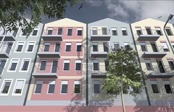 Eladó Budapest X. kerületi lakóövezeti telek hirdetés (47949755)