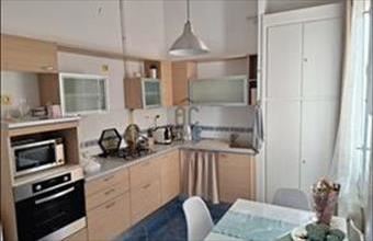 Eladó Debreceni tégla lakás hirdetés (41839874)