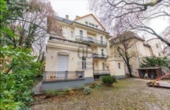 Eladó Budapest II. kerületi tégla lakás hirdetés (47794411)