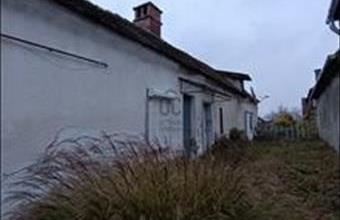 Eladó Sormási családi ház hirdetés (24424474)