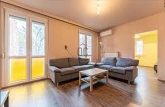 Eladó Budapest IV. kerületi panel lakás hirdetés (67356222)
