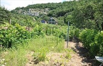 Eladó Tatabányai külterületi telek hirdetés (53622844)