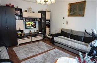 Eladó Sándorfalvai családi ház hirdetés (93763899)