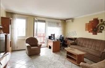 Eladó Budapest III. kerületi panel lakás hirdetés (59353198)