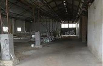 Kiadó Lakhegyi egyéb ipari ingatlan hirdetés (68788464)