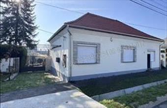 Eladó Zákányi családi ház hirdetés (37935496)